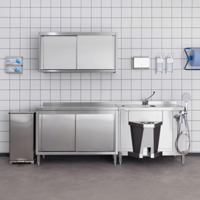 andockstation 3 400x400