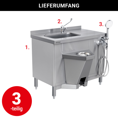 andockstation 4 400x400