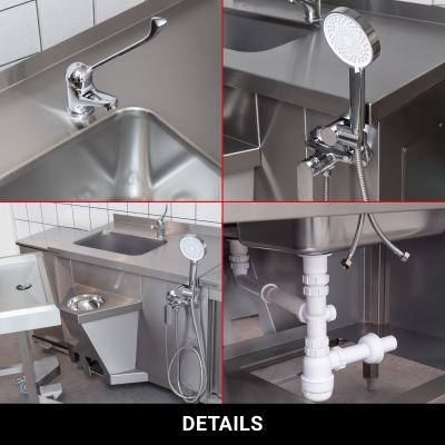 andockstation 7 400x400