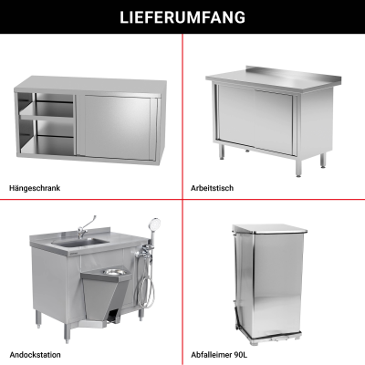 hr premium 3 400x400